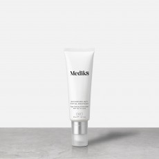 Medik8 Advanced Day Total Protect - 50ml